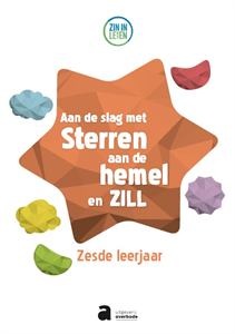 boek